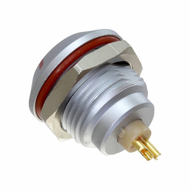 FLKB-02EGFS-GCP-001 Amphenol LTW  Circular Connector Assemblies
